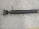 Volvo XC70 Rear Drive Shaft-9