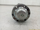 Volvo XC70 Rear Drive Shaft-10