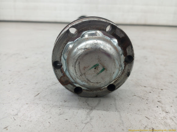 Volvo XC70 Rear Drive Shaft