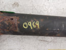 Volvo XC70 Rear Drive Shaft-12