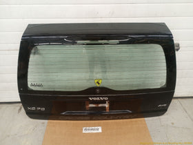 Volvo XC70 Tailgate Liftgate Assembly
