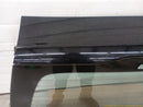Volvo XC70 Tailgate Liftgate Assembly-3