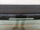 Volvo XC70 Tailgate Liftgate Assembly-4
