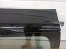 Volvo XC70 Tailgate Liftgate Assembly-5