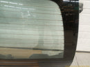 Volvo XC70 Tailgate Liftgate Assembly-6