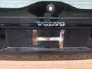 Volvo XC70 Tailgate Liftgate Assembly-8
