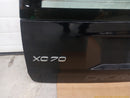 Volvo XC70 Tailgate Liftgate Assembly-9