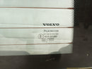 Volvo XC70 Tailgate Liftgate Assembly-12