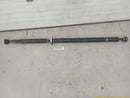 Range Rover Evoque Rear Drive Shaft-1