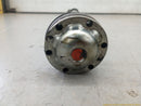 Range Rover Evoque Rear Drive Shaft-2