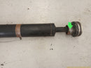Range Rover Evoque Rear Drive Shaft-3
