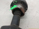 Range Rover Evoque Rear Drive Shaft-4