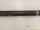 Range Rover Evoque Rear Drive Shaft-5