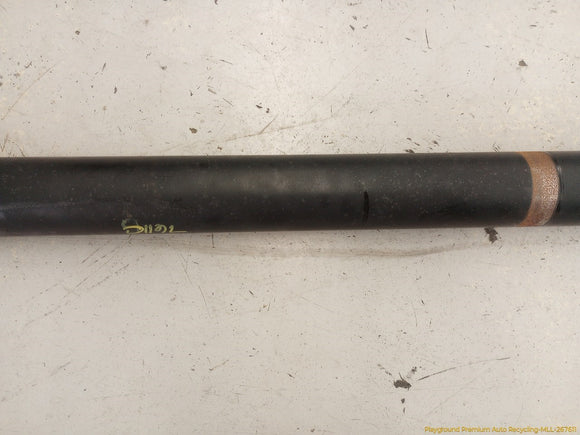 Range Rover Evoque Rear Drive Shaft