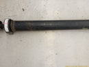 Range Rover Evoque Rear Drive Shaft-6