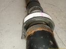 Range Rover Evoque Rear Drive Shaft-7