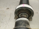 Range Rover Evoque Rear Drive Shaft-8