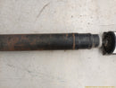 Range Rover Evoque Rear Drive Shaft-9