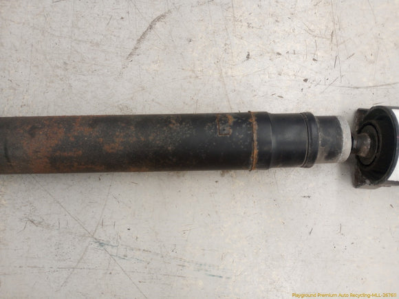Range Rover Evoque Rear Drive Shaft