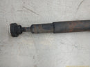 Range Rover Evoque Rear Drive Shaft-10