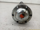 Range Rover Evoque Rear Drive Shaft-11