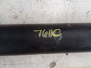 Range Rover Evoque Rear Drive Shaft-12