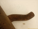 Range Rover Evoque Rear Exhaust Muffler-12