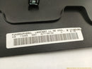 Audi TT Pair Of Center Console Side Trim-10