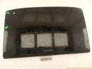 Volkswagen Eos Convertible Hard Top Panel-1