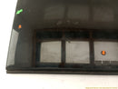 Volkswagen Eos Convertible Hard Top Panel-2