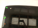 Volkswagen Eos Convertible Hard Top Panel-3