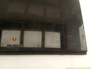 Volkswagen Eos Convertible Hard Top Panel-5