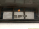 Volkswagen Eos Convertible Hard Top Panel-6