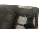 Volkswagen Eos Convertible Hard Top Panel-7
