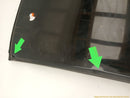 Volkswagen Eos Convertible Hard Top Panel-8