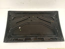 Volkswagen Eos Convertible Hard Top Panel-9