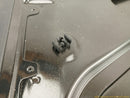 Volkswagen Eos Convertible Hard Top Panel-10