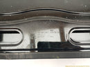 Volkswagen Eos Convertible Hard Top Panel-11