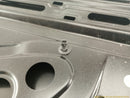 Volkswagen Eos Convertible Hard Top Panel-12