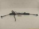 Saab 9-3 Power Steering Rack & Pinion-1