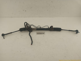Saab 9-3 Power Steering Rack & Pinion