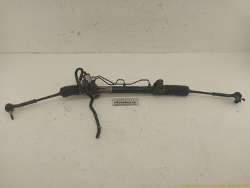 Saab 9-3 Power Steering Rack & Pinion