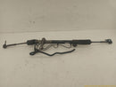 Saab 9-3 Power Steering Rack & Pinion-2