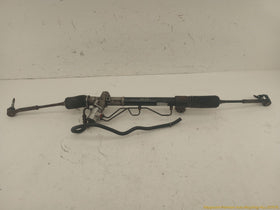 Saab 9-3 Power Steering Rack & Pinion - 0