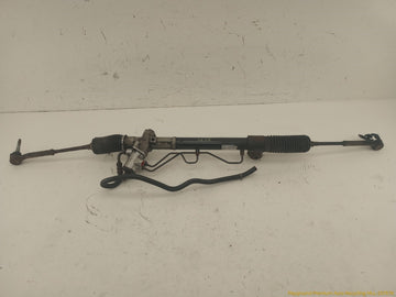 Saab 9-3 Power Steering Rack & Pinion - 0