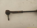 Saab 9-3 Power Steering Rack & Pinion-3