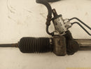 Saab 9-3 Power Steering Rack & Pinion-4