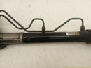 Saab 9-3 Power Steering Rack & Pinion-5