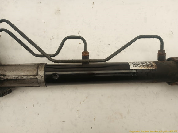 Saab 9-3 Power Steering Rack & Pinion