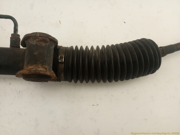 Saab 9-3 Power Steering Rack & Pinion